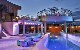 Hotel Bella Nella